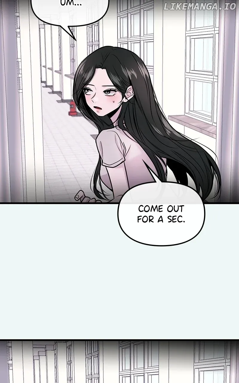 Read Back to Chan Bi chapter 24 image 73 on Lezhin
