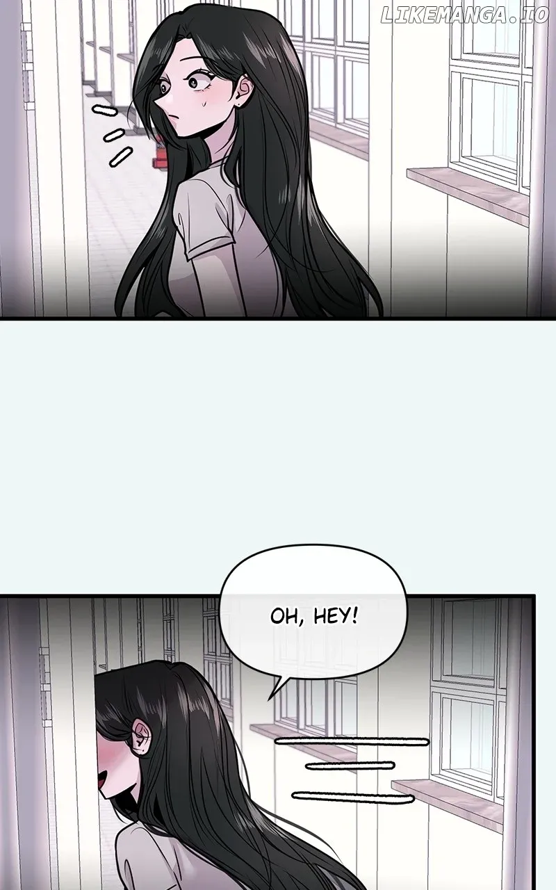 Read Back to Chan Bi chapter 24 image 74 on Lezhin