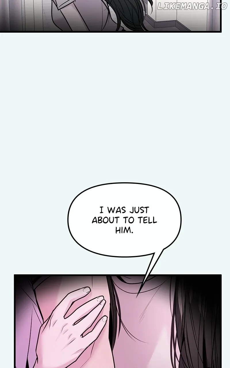Read Back to Chan Bi chapter 24 image 75 on Lezhin