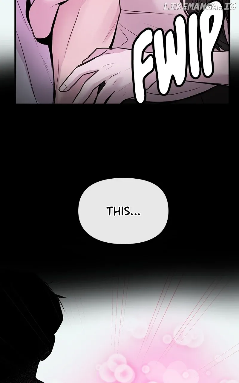 Read Back to Chan Bi chapter 24 image 76 on Lezhin