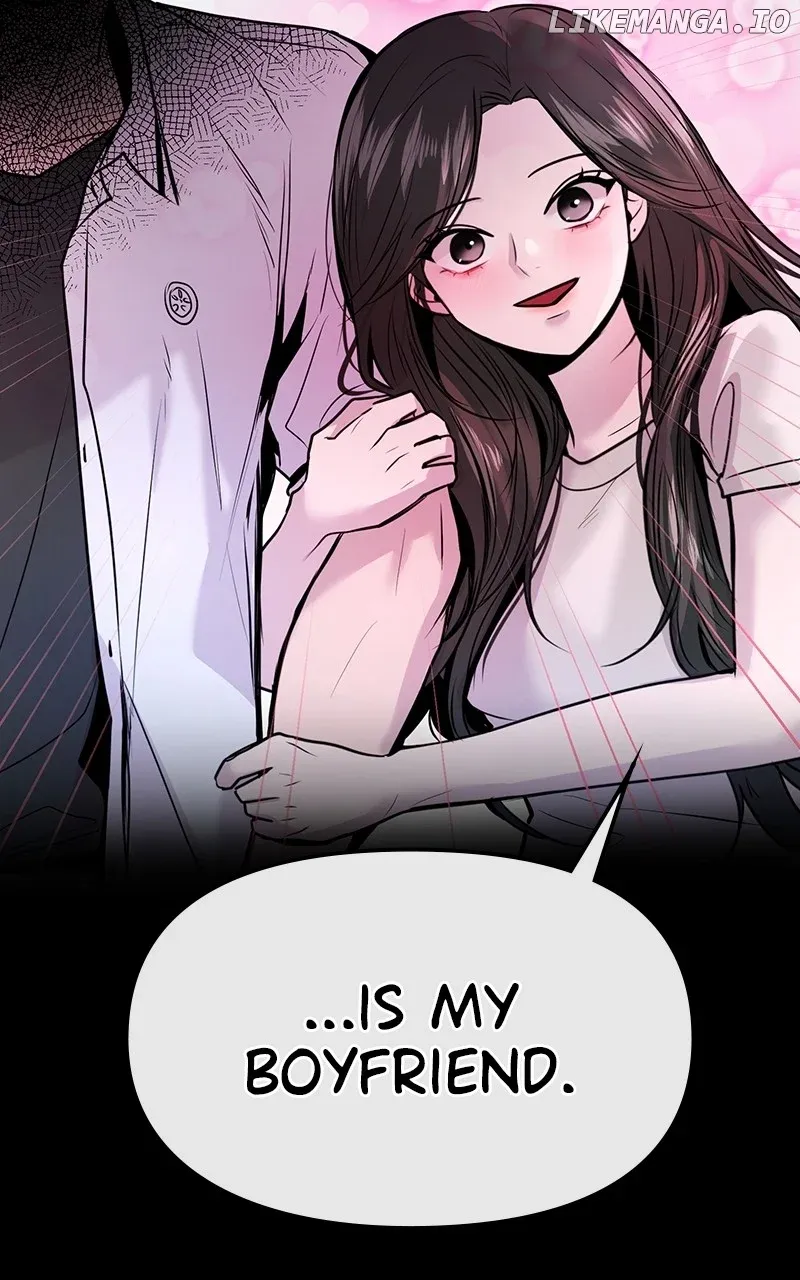 Read Back to Chan Bi chapter 24 image 77 on Lezhin