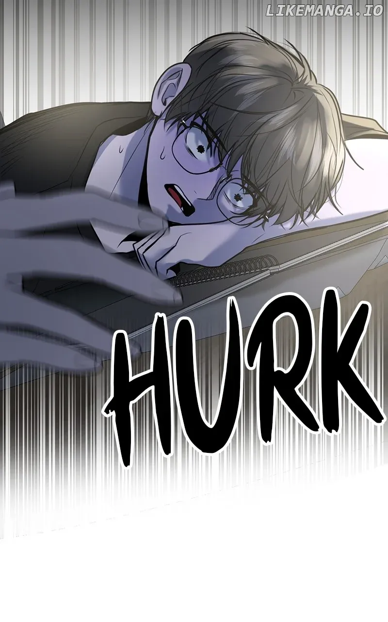 Read Back to Chan Bi chapter 24 image 79 on Lezhin