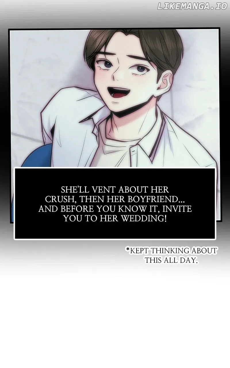 Read Back to Chan Bi chapter 24 image 81 on Lezhin