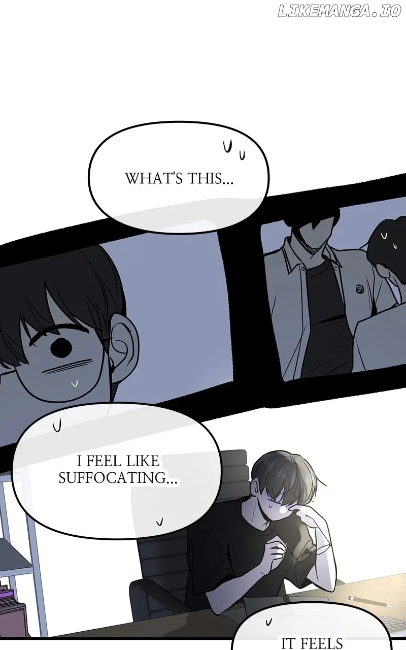 Read Back to Chan Bi chapter 24 image 82 on Lezhin