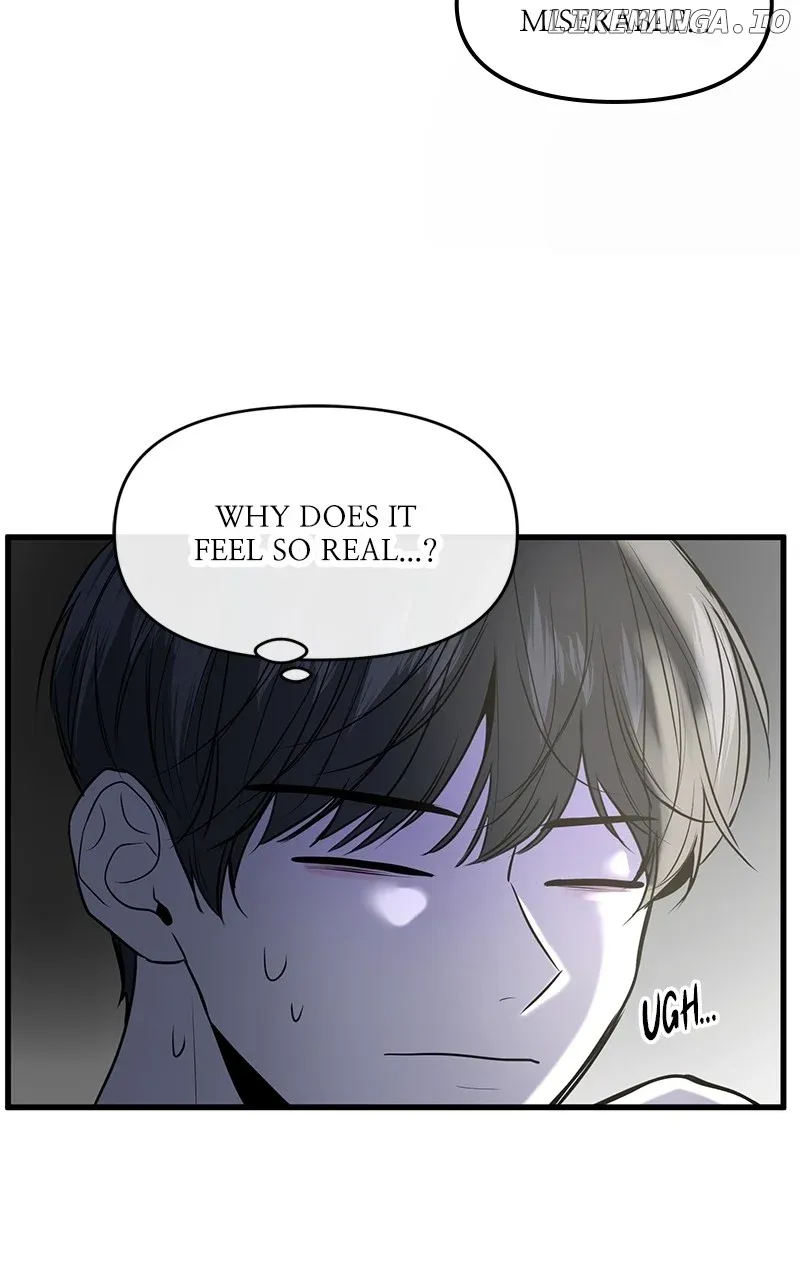 Read Back to Chan Bi chapter 24 image 83 on Lezhin