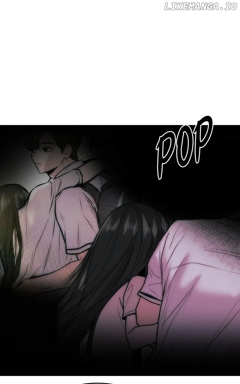 Read Back to Chan Bi chapter 24 image 84 on Lezhin