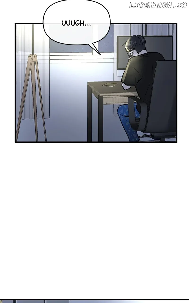 Read Back to Chan Bi chapter 24 image 85 on Lezhin