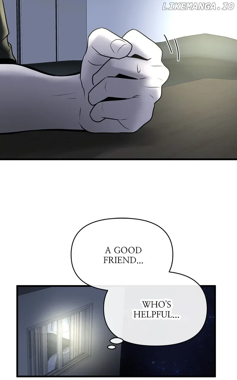 Read Back to Chan Bi chapter 24 image 86 on Lezhin