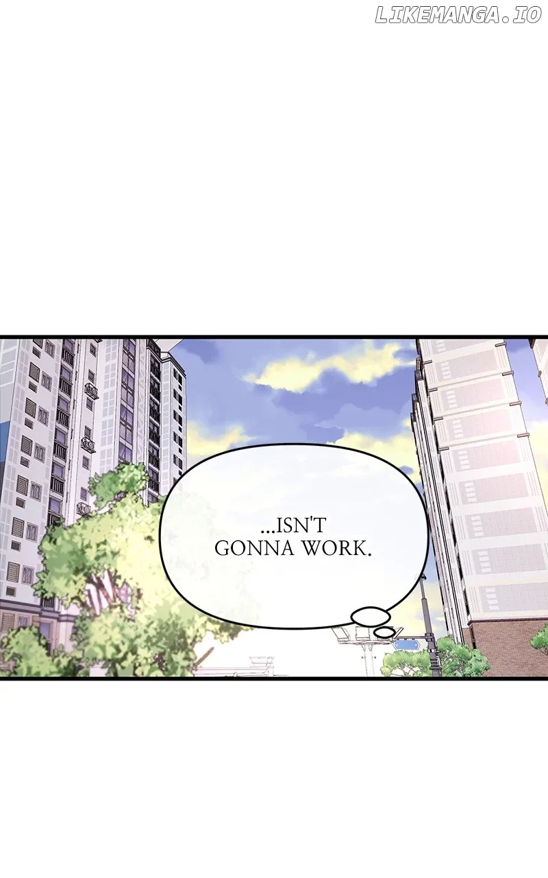 Read Back to Chan Bi chapter 24 image 87 on Lezhin
