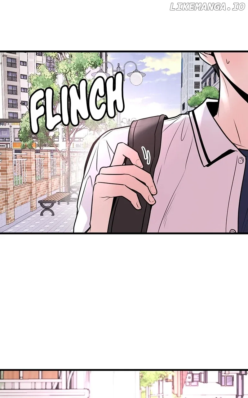 Read Back to Chan Bi chapter 24 image 88 on Lezhin