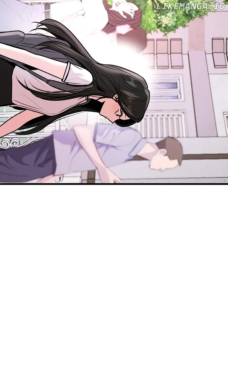 Read Back to Chan Bi chapter 24 image 90 on Lezhin
