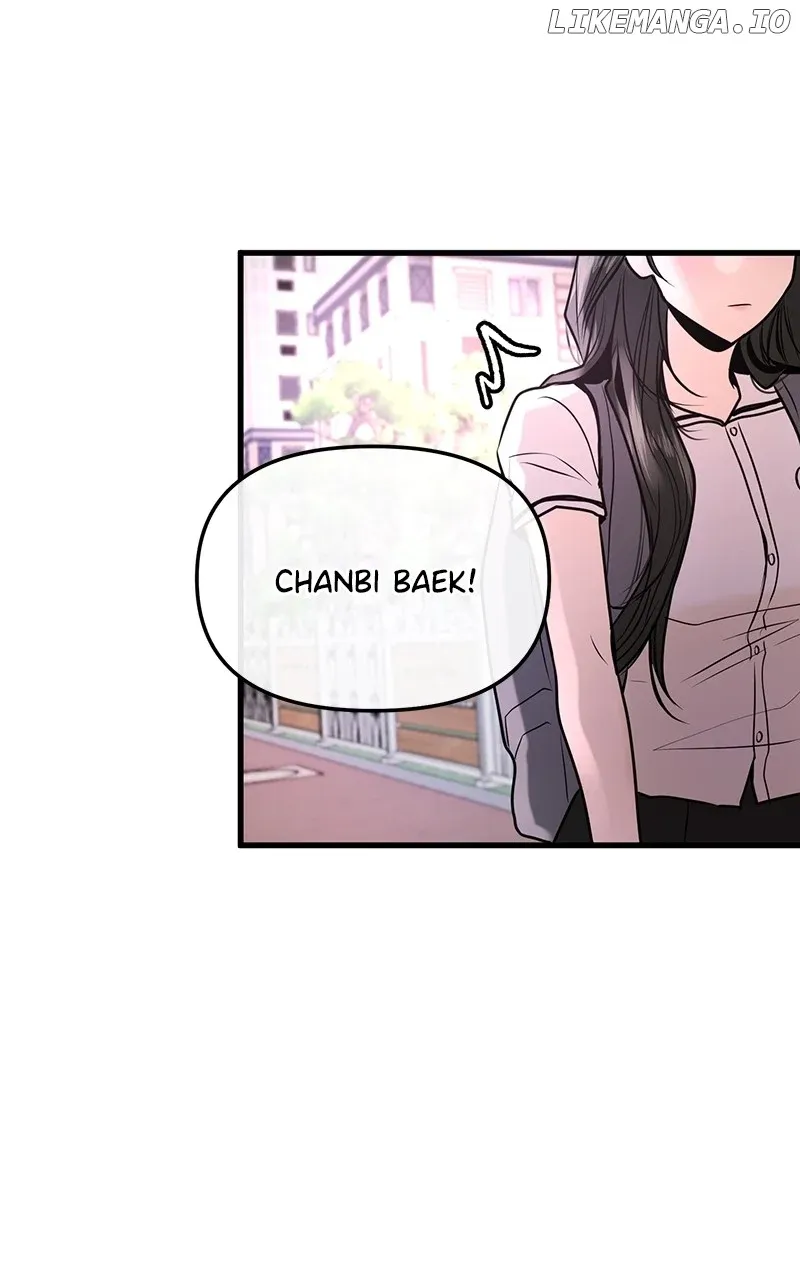Read Back to Chan Bi chapter 24 image 91 on Lezhin
