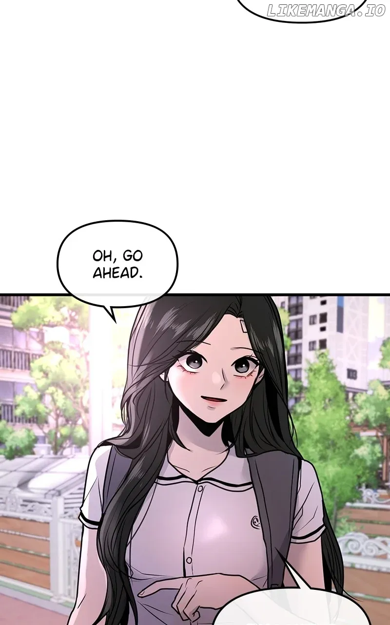 Read Back to Chan Bi chapter 24 image 95 on Lezhin