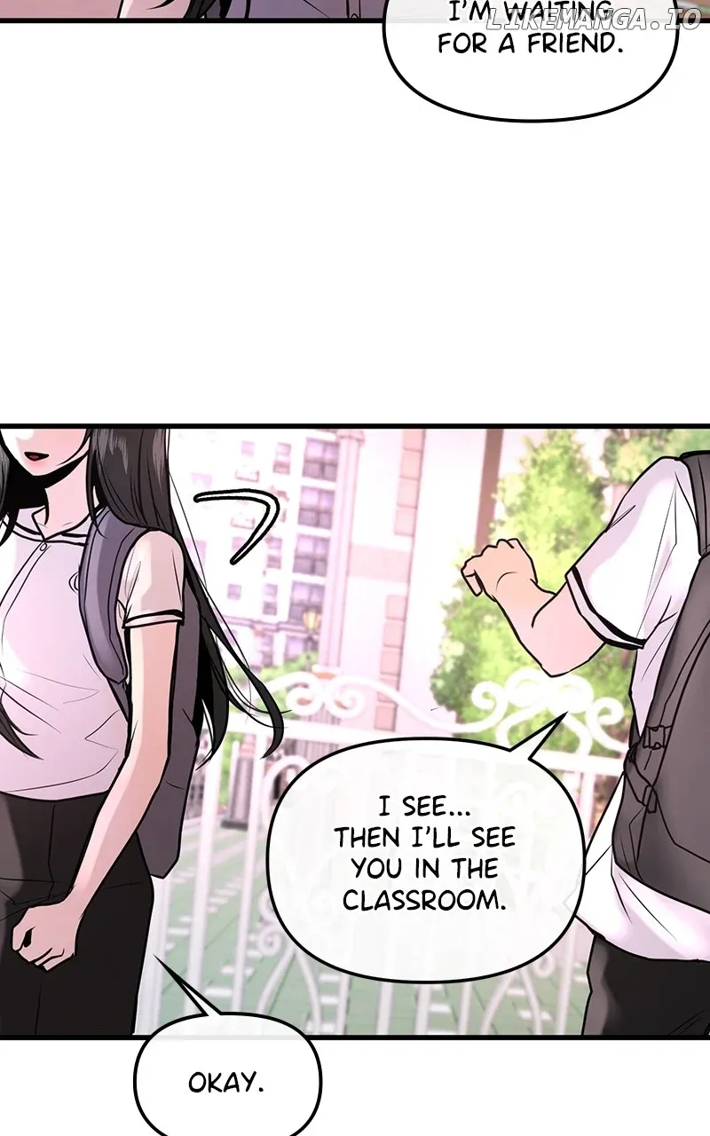 Read Back to Chan Bi chapter 24 image 96 on Lezhin