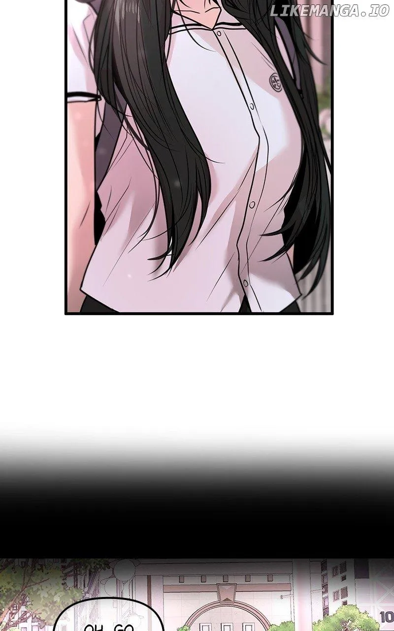 Read Back to Chan Bi chapter 25 image 1 on Lezhin