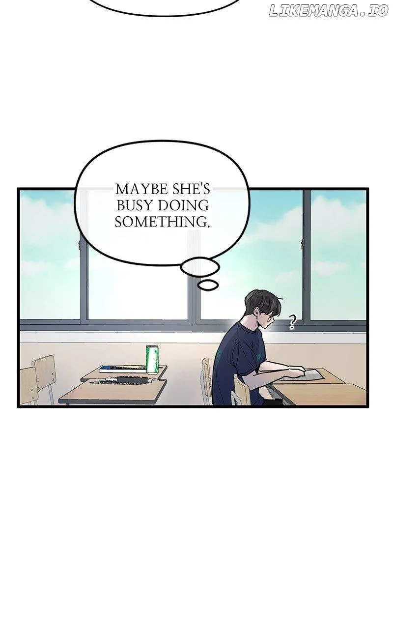 Read Back to Chan Bi chapter 25 image 11 on Lezhin