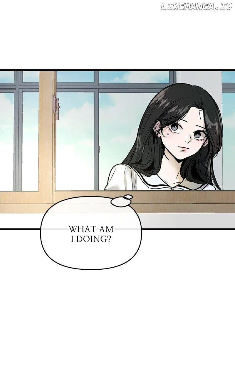 Read Back to Chan Bi chapter 25 image 13 on Lezhin
