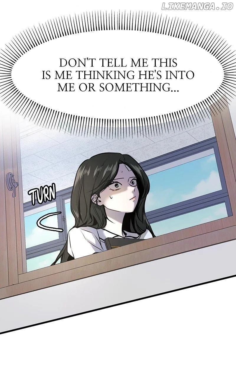 Read Back to Chan Bi chapter 25 image 14 on Lezhin