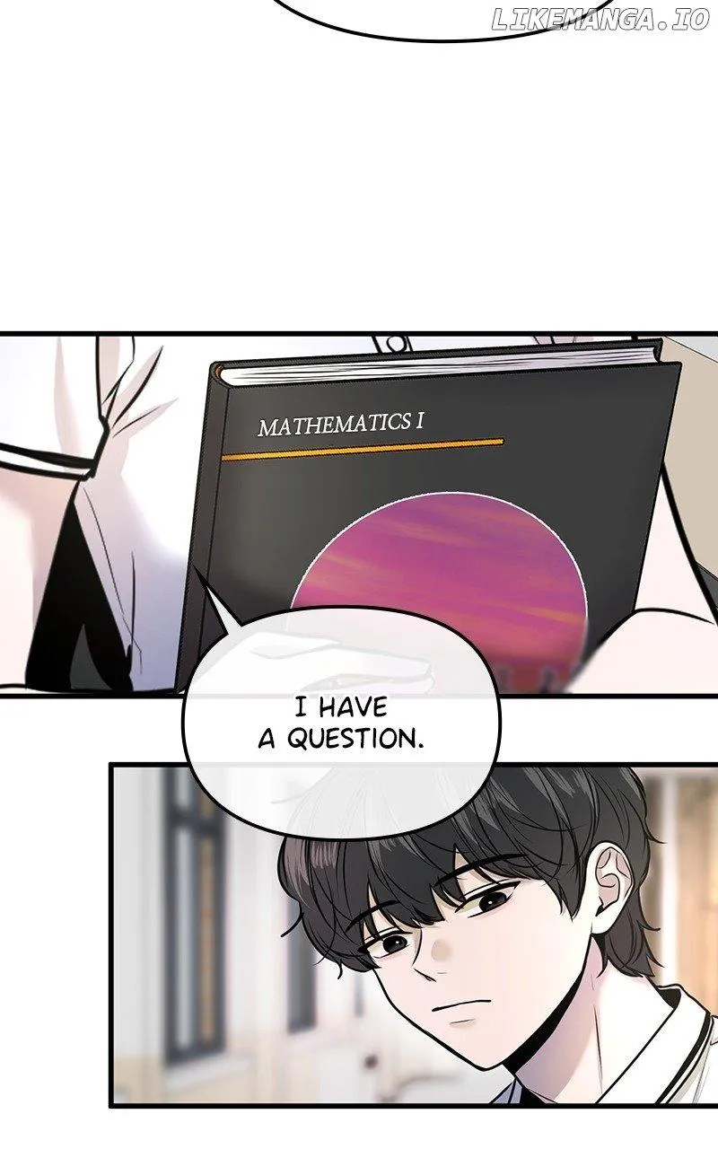 Read Back to Chan Bi chapter 25 image 20 on Lezhin