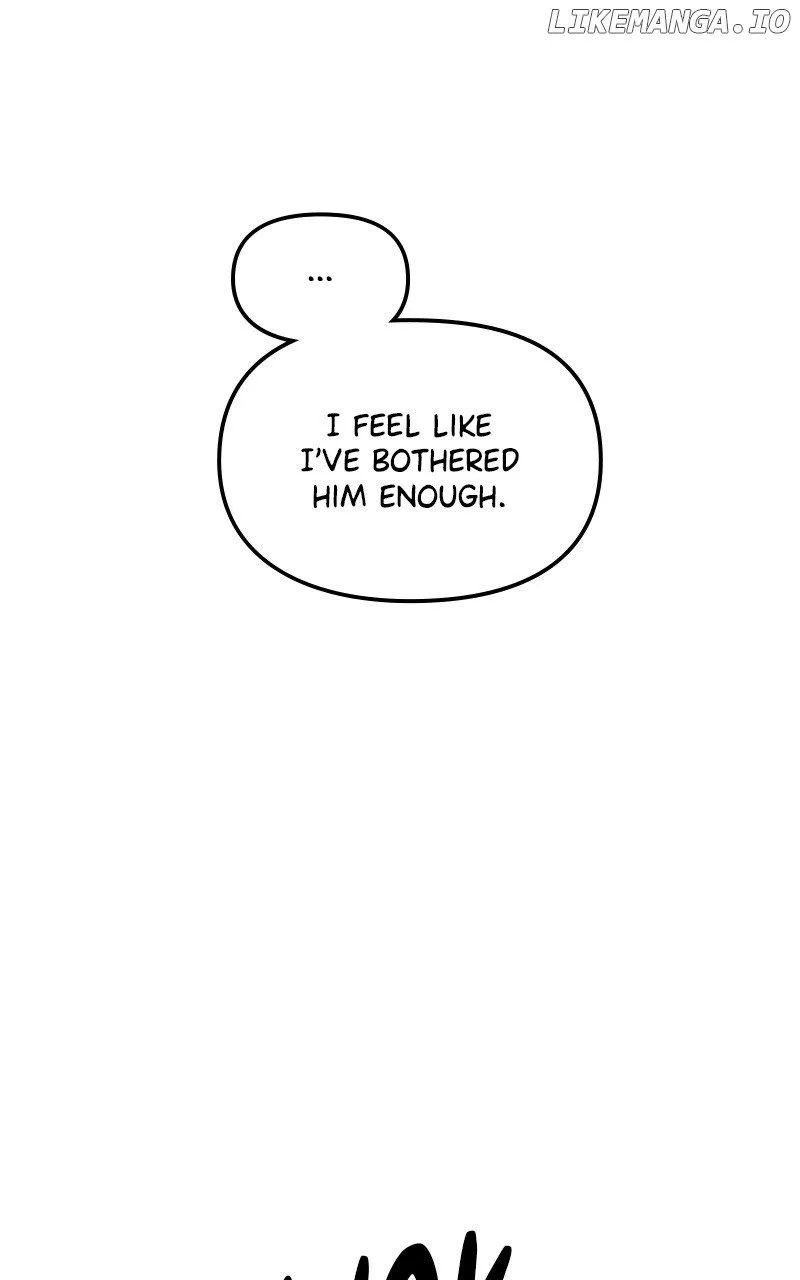 Read Back to Chan Bi chapter 25 image 22 on Lezhin