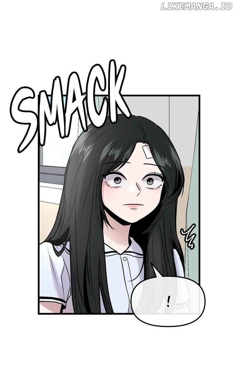 Read Back to Chan Bi chapter 25 image 26 on Lezhin