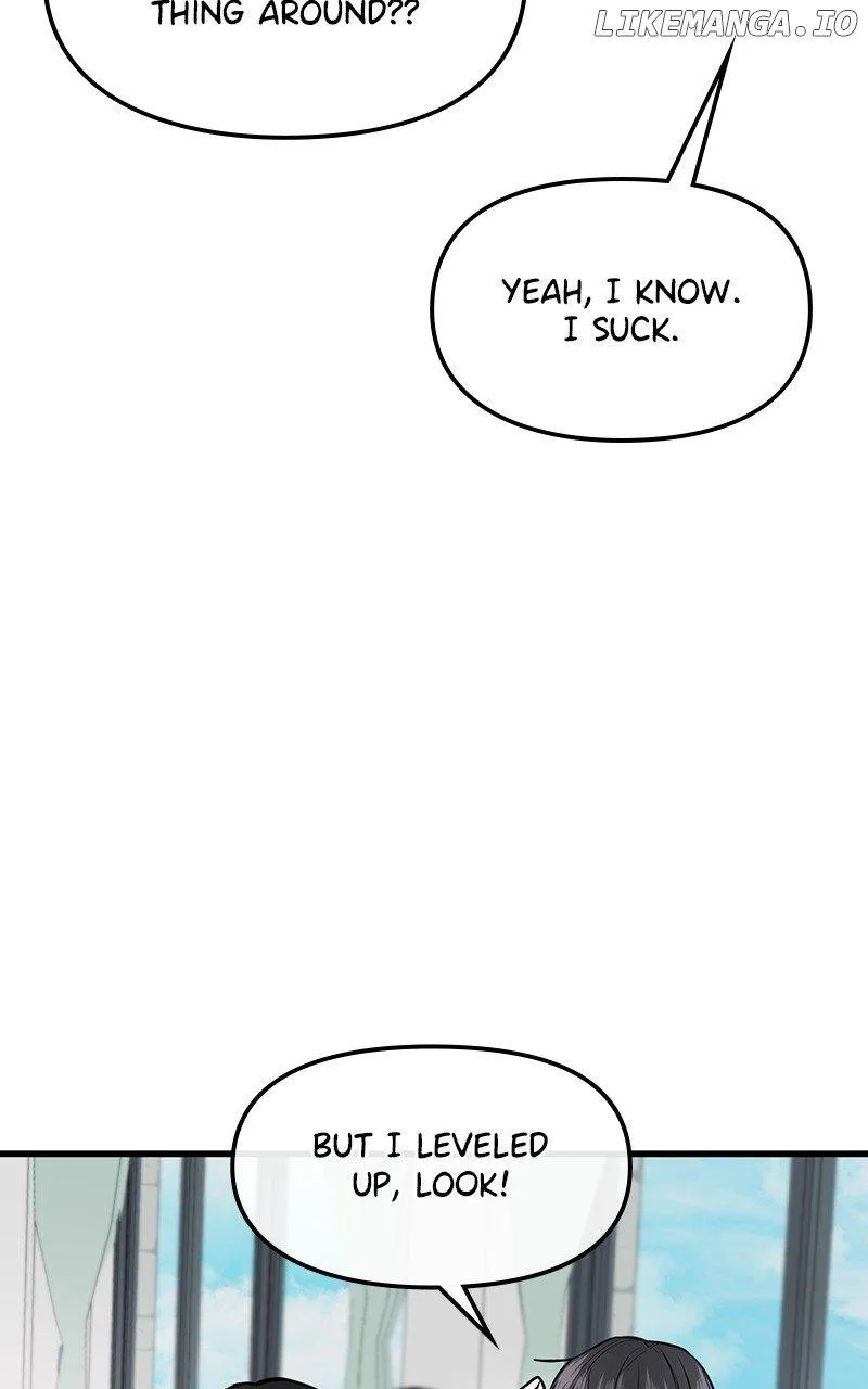 Read Back to Chan Bi chapter 25 image 28 on Lezhin