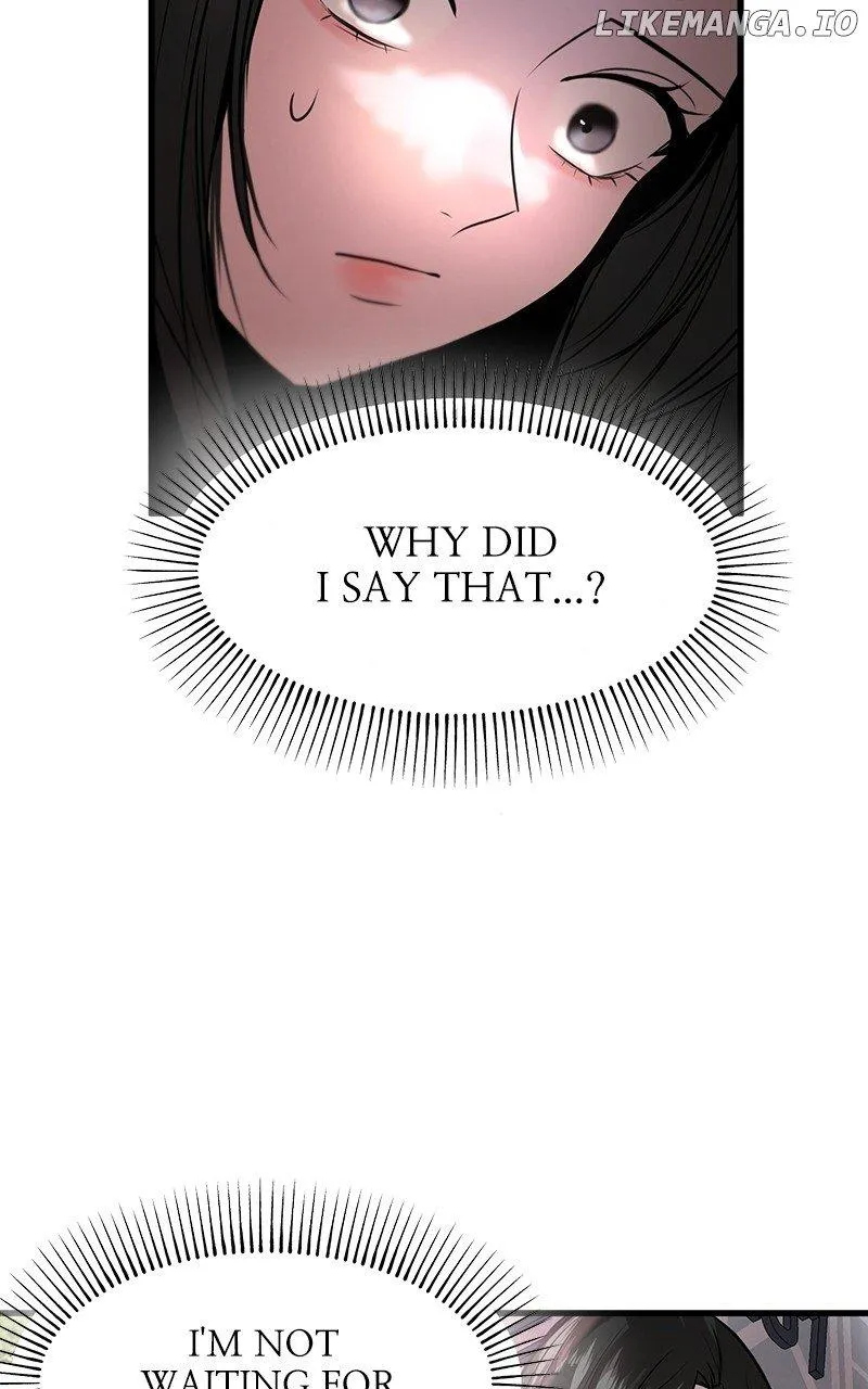 Read Back to Chan Bi chapter 25 image 3 on Lezhin