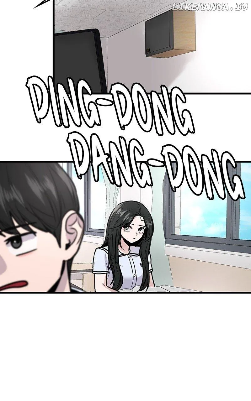 Read Back to Chan Bi chapter 25 image 30 on Lezhin