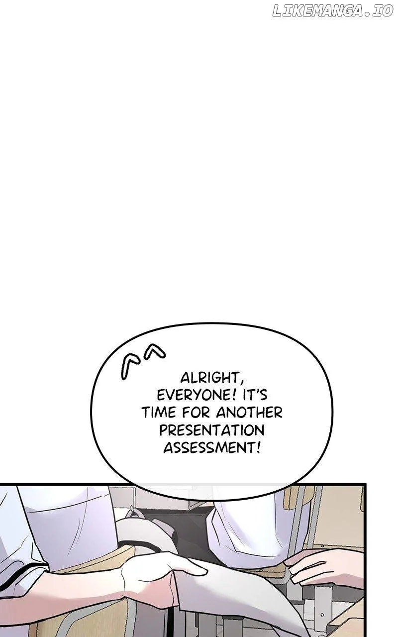 Read Back to Chan Bi chapter 25 image 31 on Lezhin