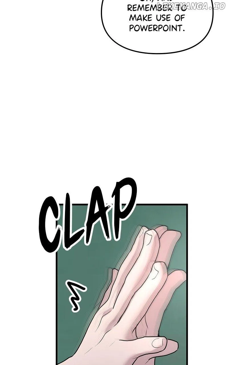 Read Back to Chan Bi chapter 25 image 33 on Lezhin