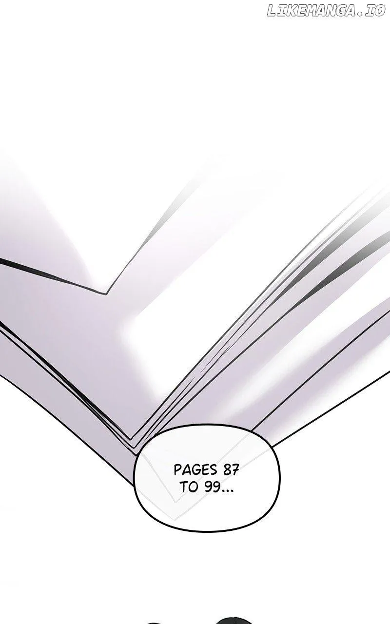 Read Back to Chan Bi chapter 25 image 36 on Lezhin