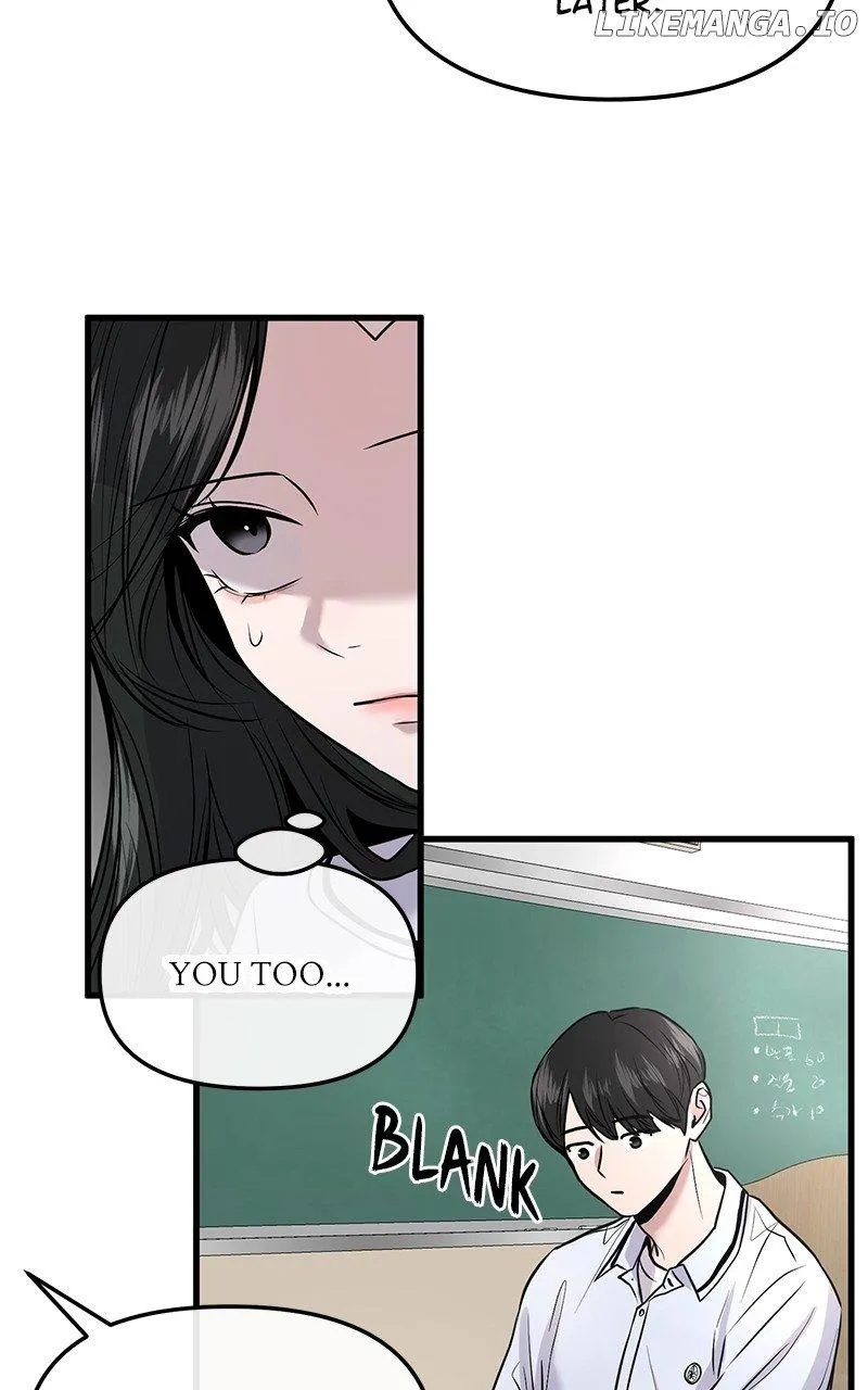 Read Back to Chan Bi chapter 25 image 40 on Lezhin
