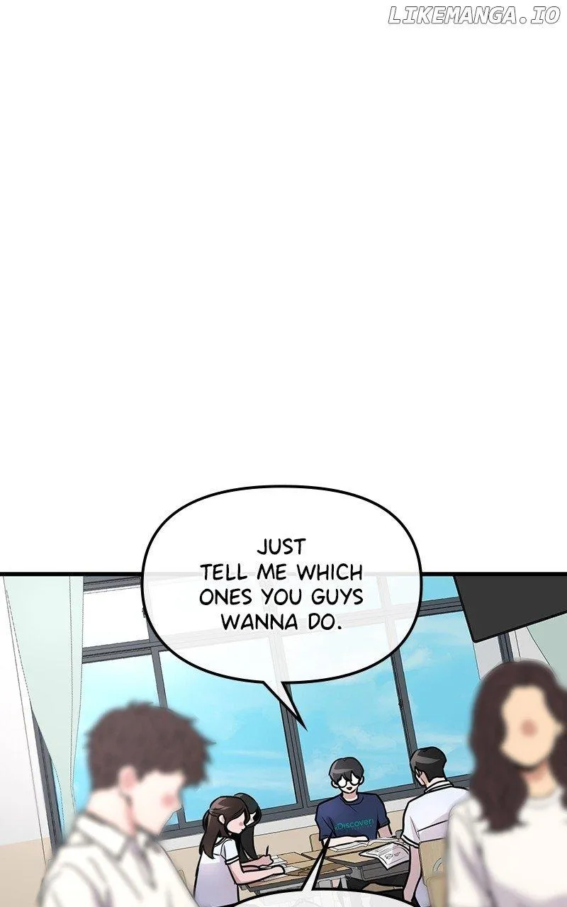 Read Back to Chan Bi chapter 25 image 44 on Lezhin