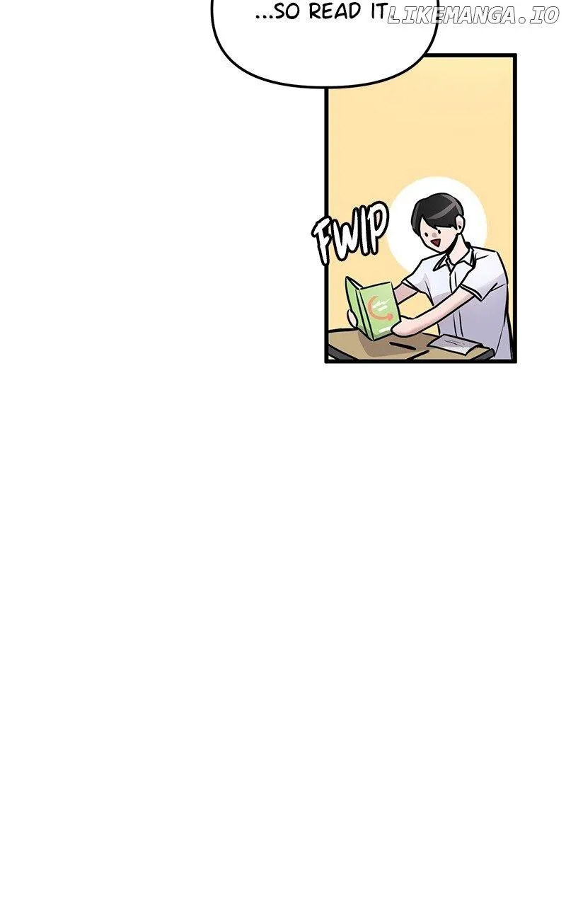 Read Back to Chan Bi chapter 25 image 47 on Lezhin