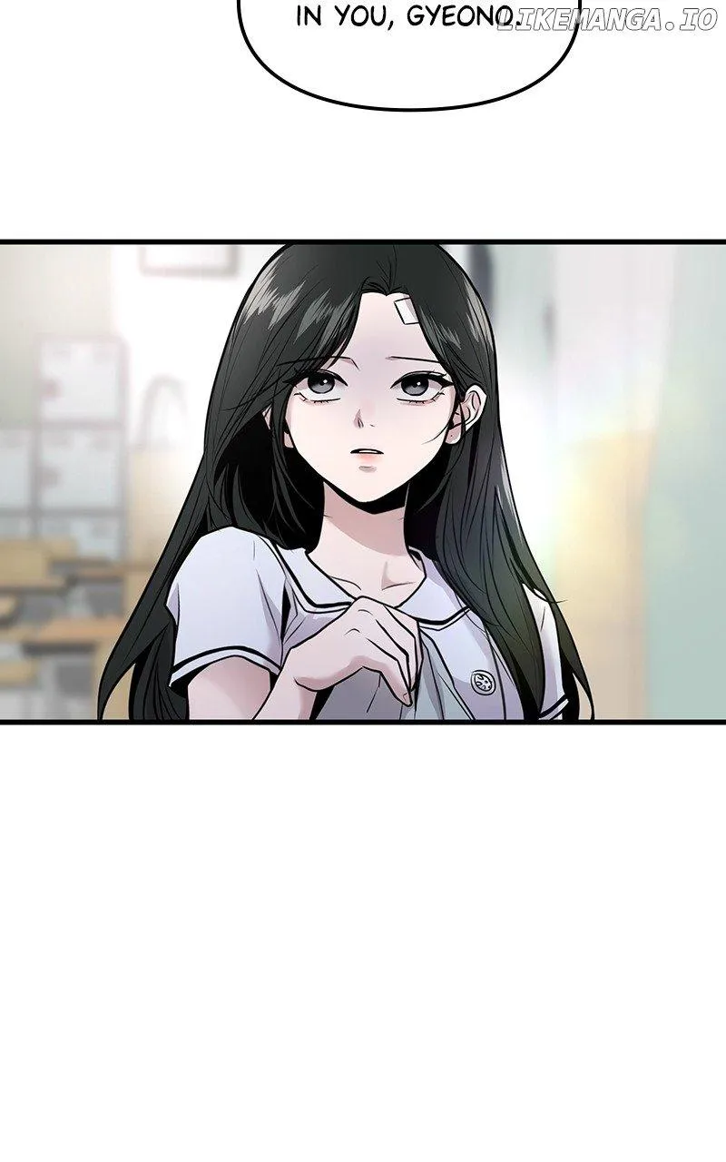 Read Back to Chan Bi chapter 25 image 51 on Lezhin
