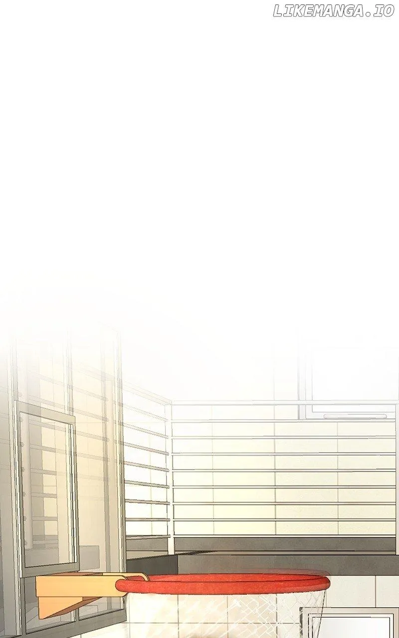Read Back to Chan Bi chapter 25 image 52 on Lezhin
