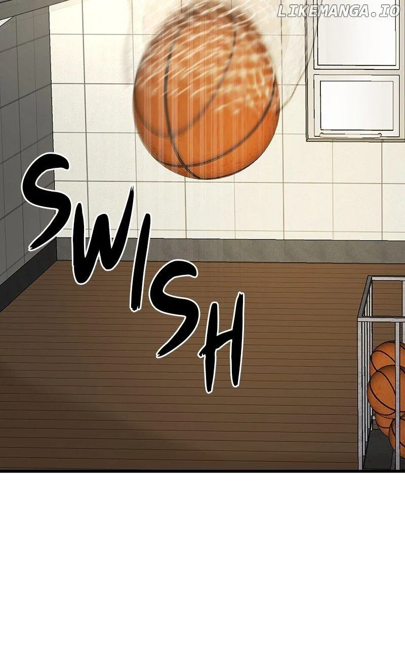 Read Back to Chan Bi chapter 25 image 53 on Lezhin