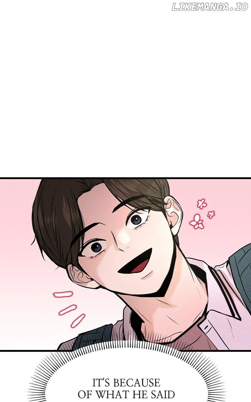 Read Back to Chan Bi chapter 25 image 6 on Lezhin