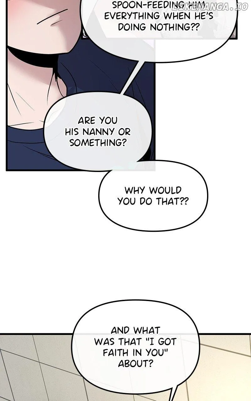 Read Back to Chan Bi chapter 25 image 67 on Lezhin