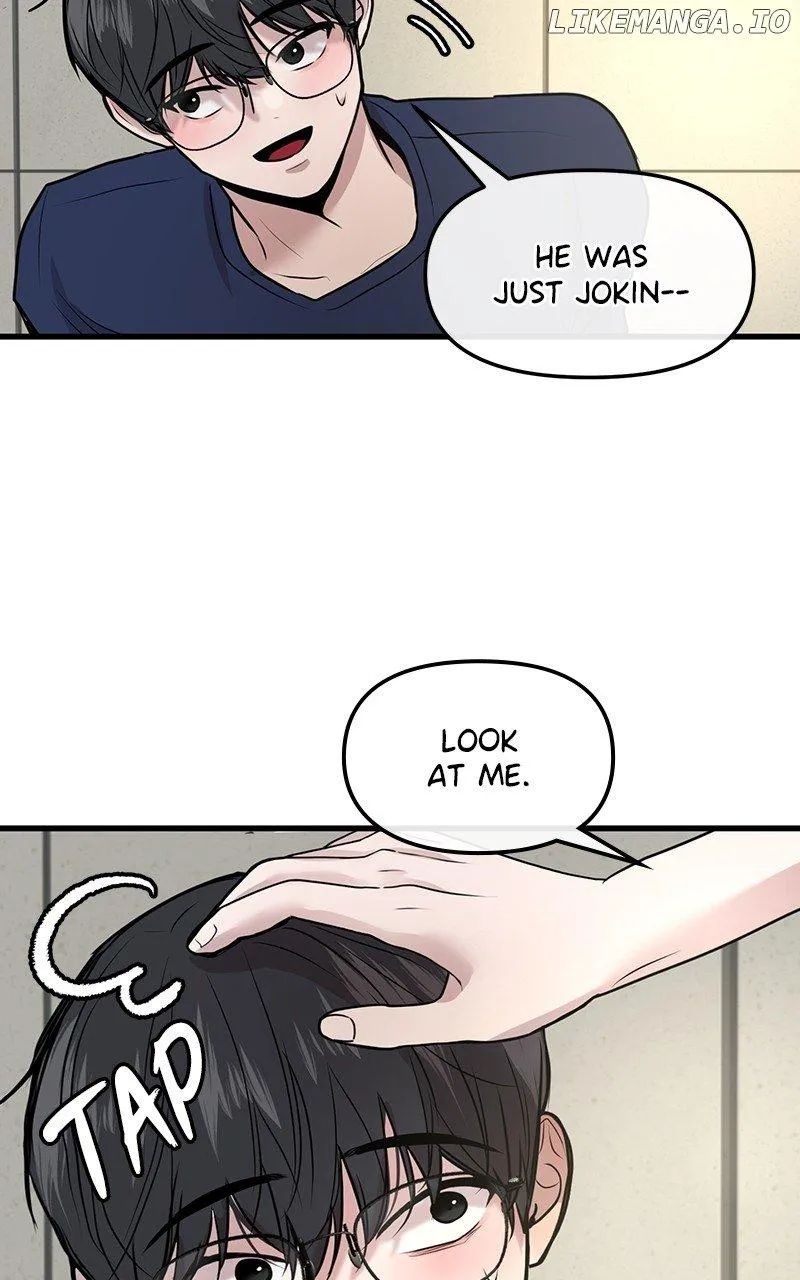 Read Back to Chan Bi chapter 25 image 69 on Lezhin