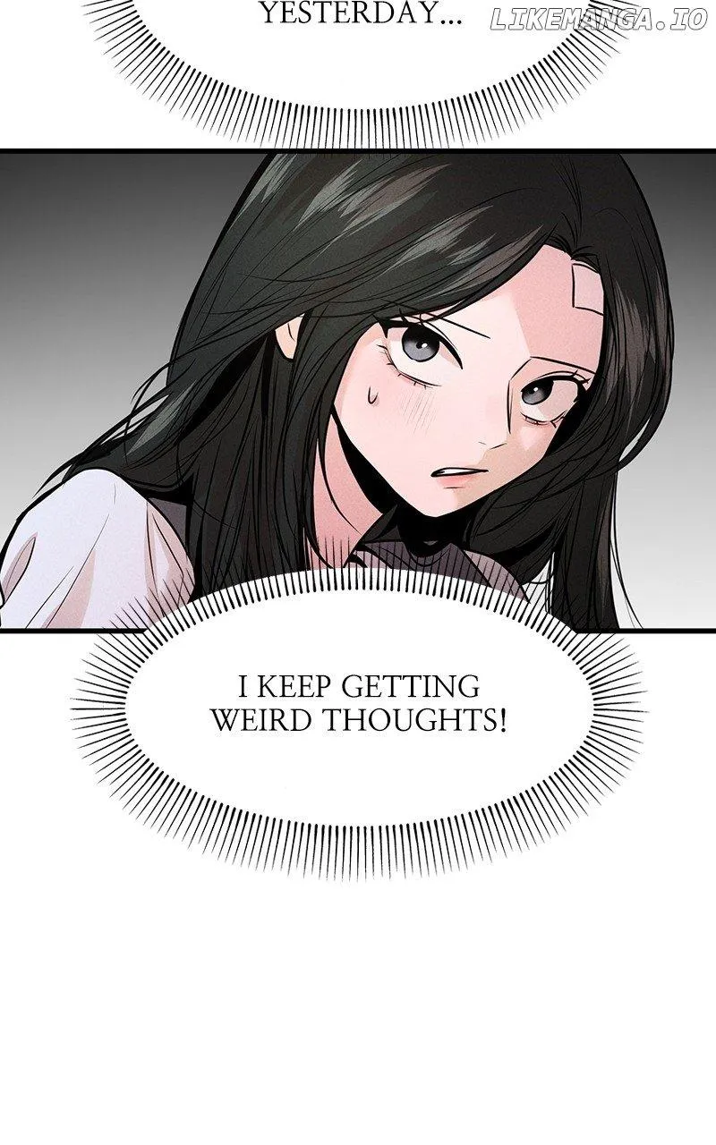Read Back to Chan Bi chapter 25 image 7 on Lezhin