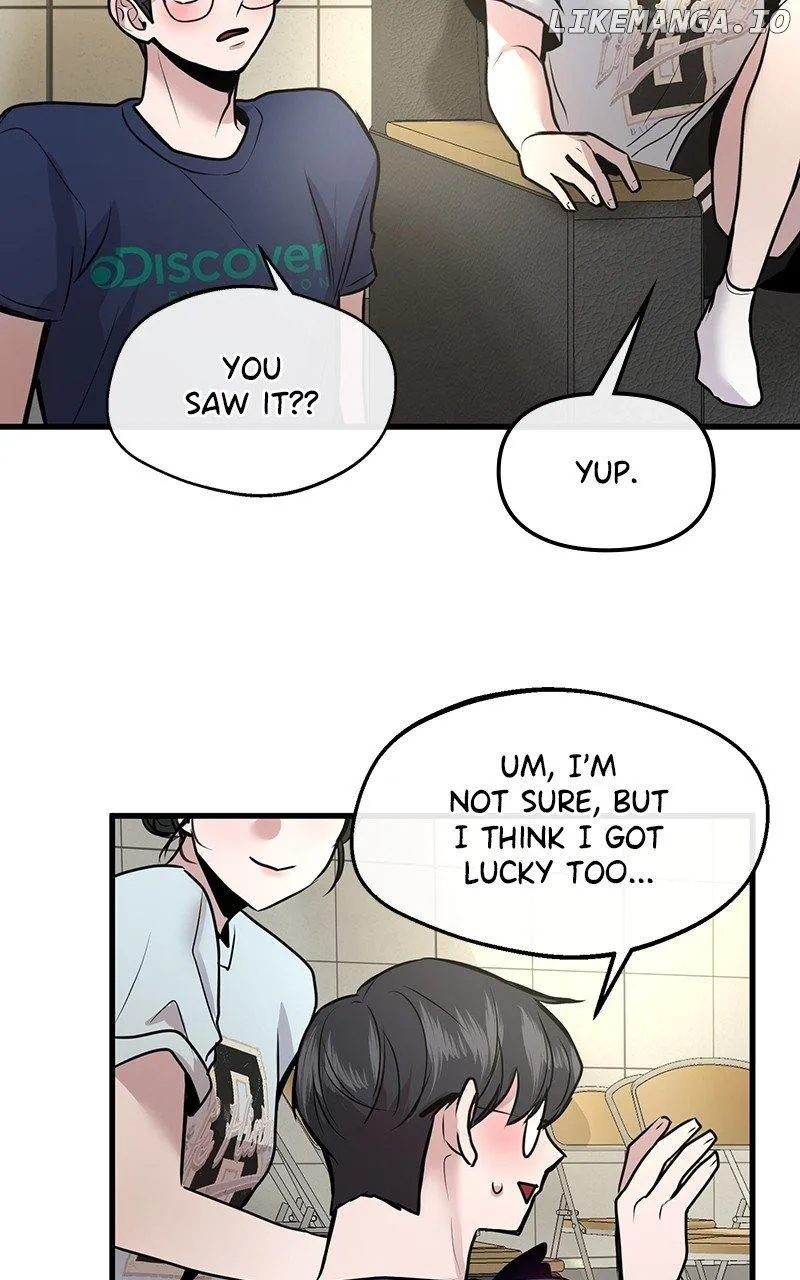Read Back to Chan Bi chapter 25 image 78 on Lezhin