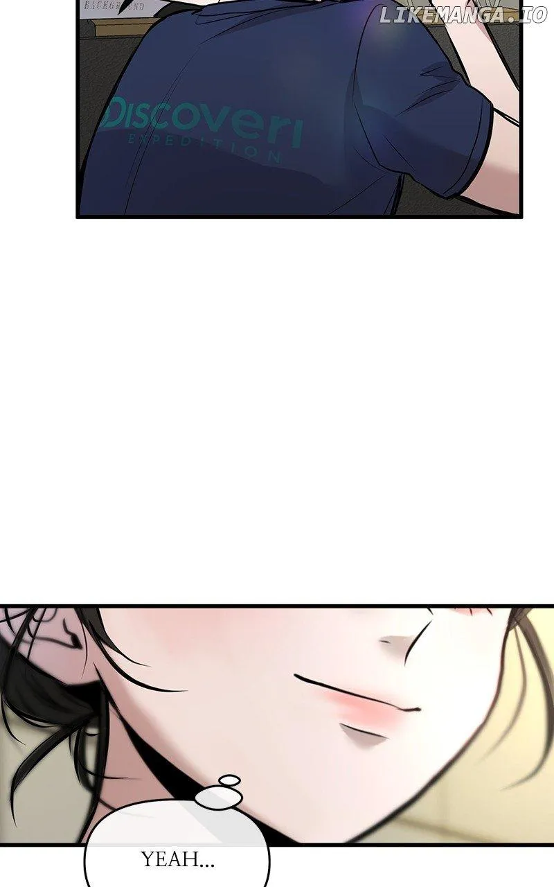 Read Back to Chan Bi chapter 25 image 79 on Lezhin