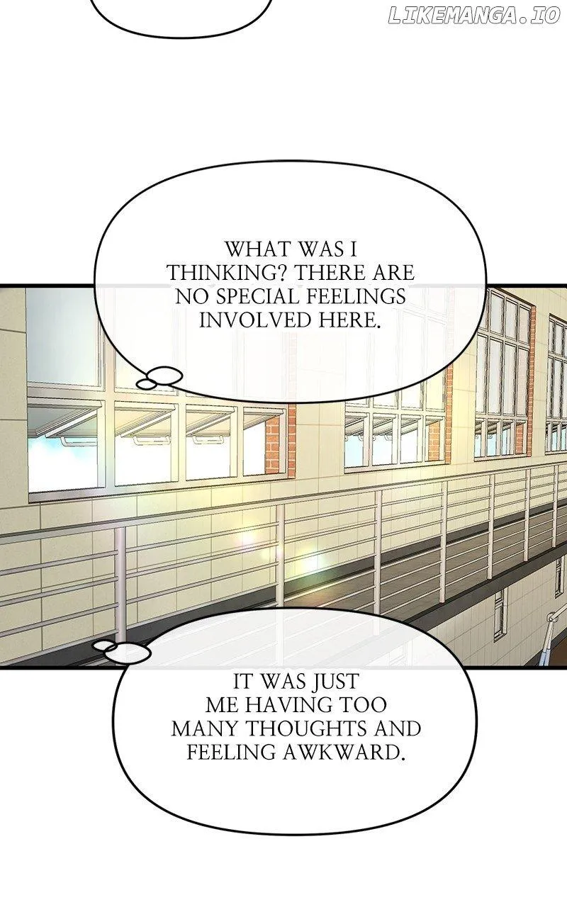 Read Back to Chan Bi chapter 25 image 80 on Lezhin