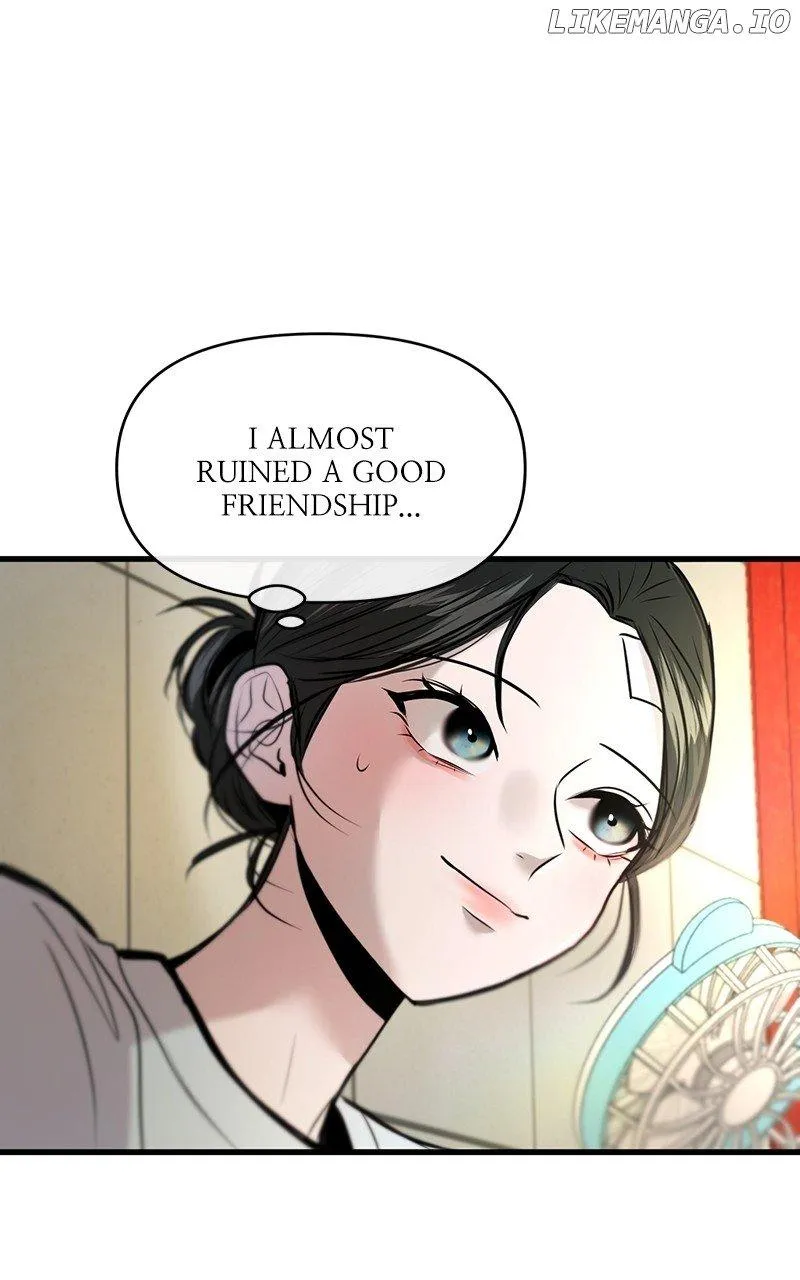Read Back to Chan Bi chapter 25 image 81 on Lezhin