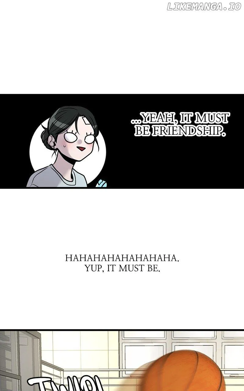 Read Back to Chan Bi chapter 25 image 82 on Lezhin