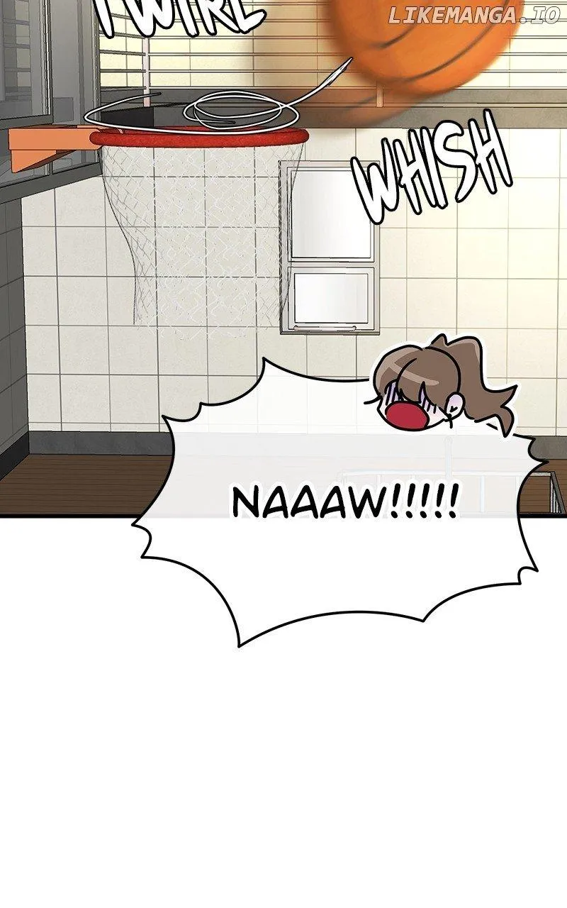 Read Back to Chan Bi chapter 25 image 83 on Lezhin