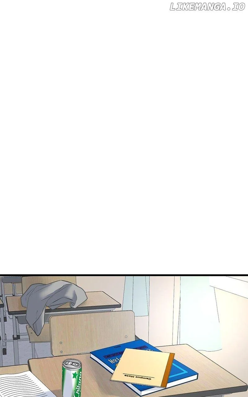 Read Back to Chan Bi chapter 25 image 9 on Lezhin