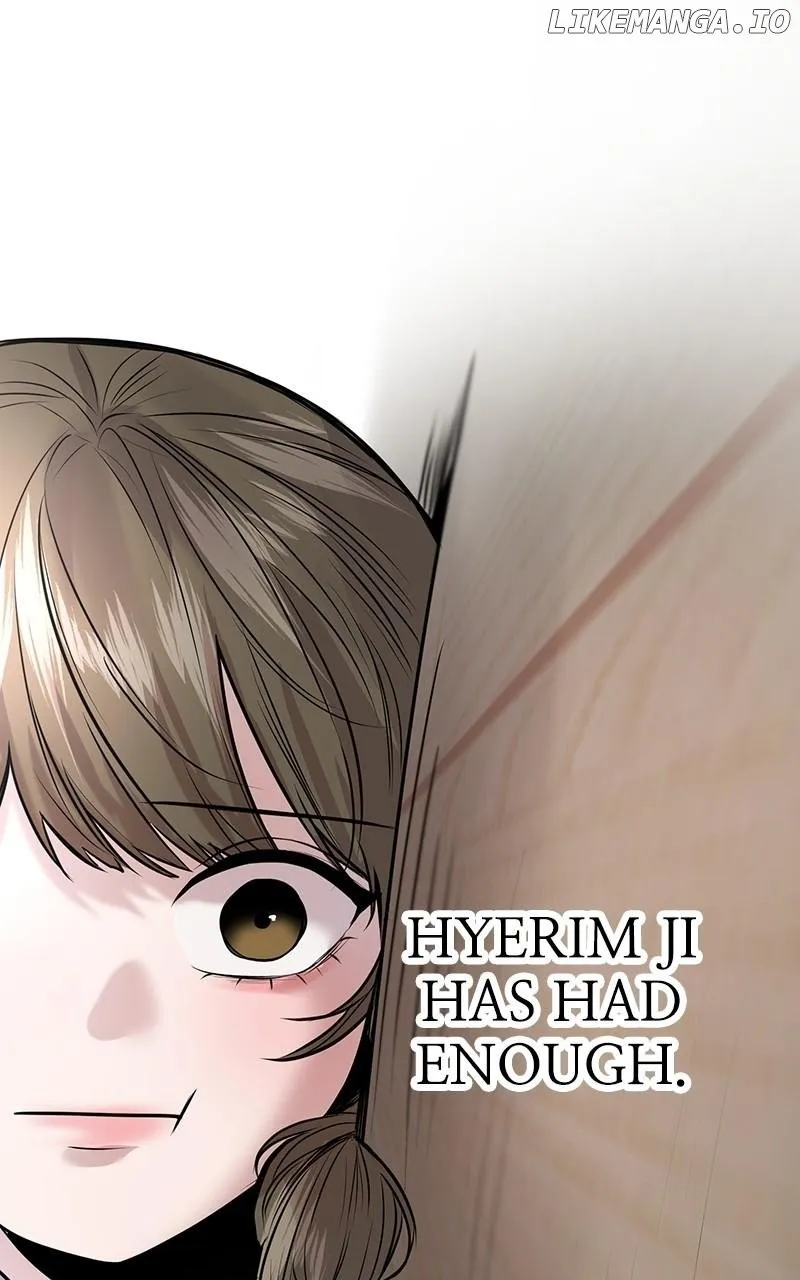Read Back to Chan Bi chapter 27 image 1 on Lezhin