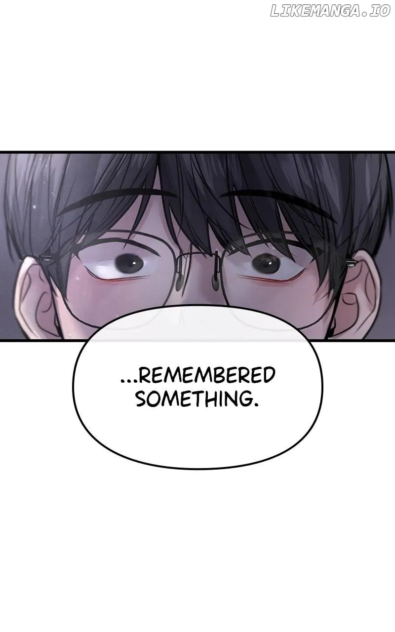 Read Back to Chan Bi chapter 27 image 100 on Lezhin